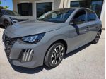 PEUGEOT 208 PureTech 100 Stop&Start 5 porte Allure rif. 23909967