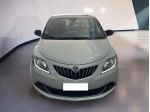 Lancia Ypsilon III 2021 1.0 firefly hybrid Gold Plus s&s 70cv