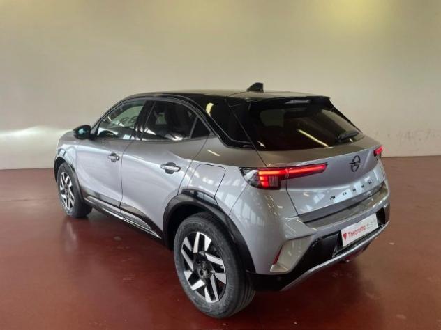 OPEL Mokka MOKKA GS Hybrid 145cv DCT6 rif. 22364762 - Foto 3