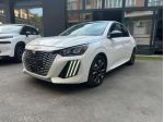 PEUGEOT 208 Hybrid 100 e-DCS6 Allure rif. 24008512
