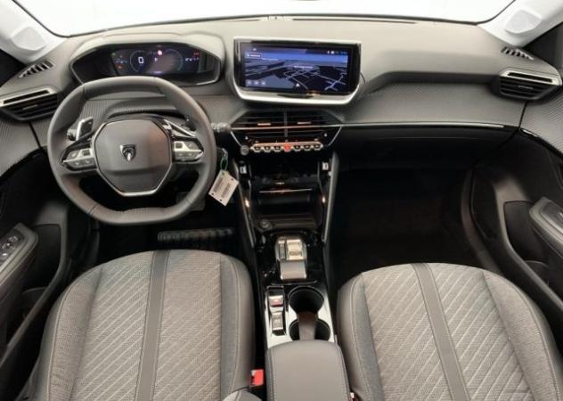 PEUGEOT 208 Hybrid 145 e-DCS6 Allure rif. 23507002 - Foto 6