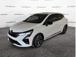 Renault Clio 1.0 TCE 74KW ECO-G TECHNO
