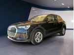 Audi Q3 35 TDI quattro S tronic Business Advanced