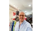 Uomo tutto fare