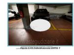 IMMOBILI-IMMOBILE COMMERCIALE-Via Taddeo da Sessa, 80143 Napoli NA, Italia