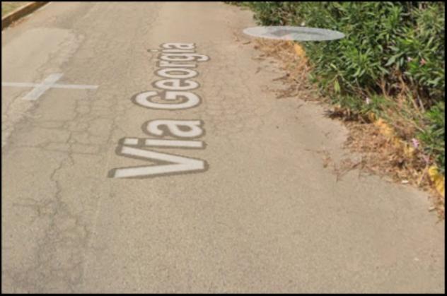 Immobile in asta di 13 m² in vendita a Olbia - Foto 5