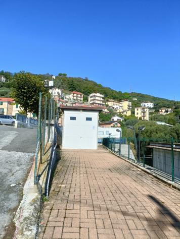 Garage / Posto Auto in vendita a Varazze - Foto 13