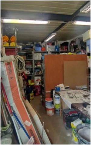 Immobile in asta di 33 m² in vendita a Cagliari - Foto 3