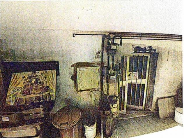 Immobile in asta di 28 m² con più di 5 locali in vendita a Fermo - Foto 9