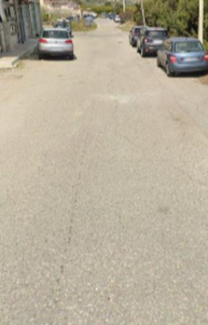 Immobile in asta di 310 m² con più di 5 locali in vendita a Locri - Foto 9
