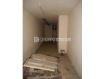 Magazzini e locali di deposito di 23 mq  in vendita a Refrontolo - Rif. 4552721
