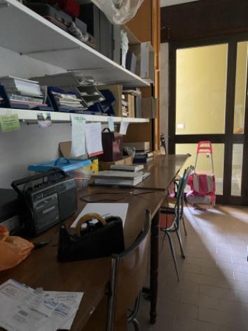Immobile di 700 m² con 2 locali in vendita a Soliera - Foto 16