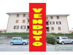 APPARTAMENTO di 3 vani e di 94 mq (AGRATE BRIANZA - AGRATE  BRIANZA) rif. I &hellip;