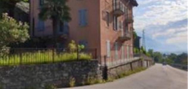 Immobile in asta di 40 m² in vendita a Ardenno - Foto 6