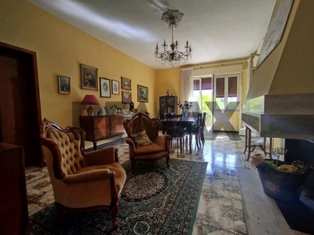Villa singola in vendita a Avola - Foto 14