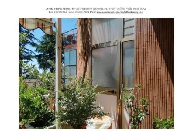 Immobile in asta di 181 m² in vendita a Battipaglia - Foto 7
