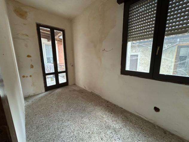 Porzione di casa in vendita a Borgonovo Val Tidone - Foto 7