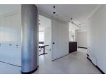 Palazzo / Stabile di 3100 m² con più di 5 locali in vendita a Brescia