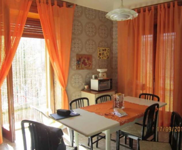 Immobile in asta di 238 m² con più di 5 locali in vendita a Buccheri - Foto 4