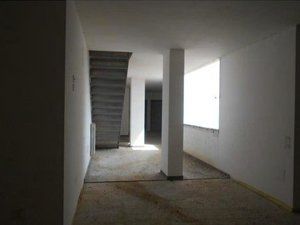 Tribunale di Salerno - RG 260/2022 Appartamento in asta - Foto 2