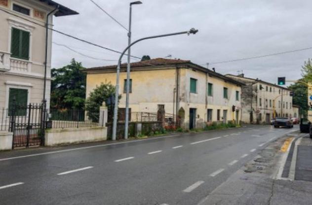Immobile in asta di 191 m² in vendita a Capannori - Foto 5