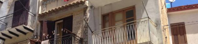 Immobile in asta di 45 m² in vendita a Carini - Foto 6