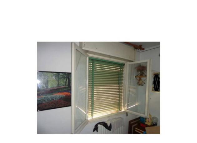 Immobile in asta di 97 m², box auto doppio in vendita a Carpi - Foto 8