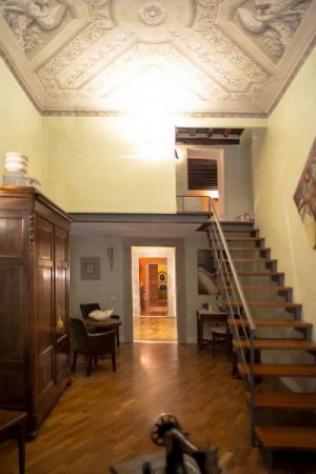 Appartamento in vendita a Carrara 160 mq Rif: 450804 - Foto 2