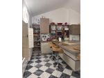 Appartamento in vendita a Marina di Carrara - Carrara 95 mq  Rif: 1397324
