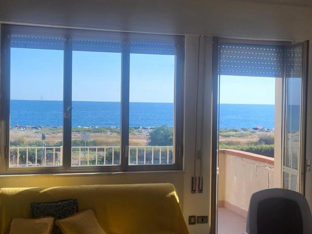 Appartamento in vendita a Marina di Carrara - Carrara 50 mq Rif: 1447898 - Foto 5