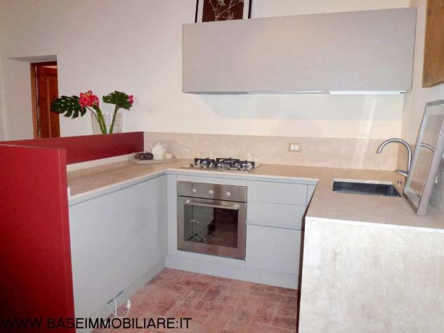 Trilocale in vendita a Casale Marittimo - Foto 5
