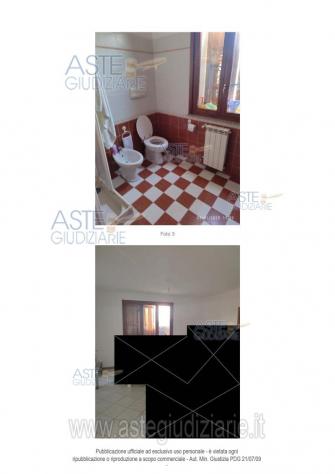 IMMOBILI-IMMOBILE RESIDENZIALE-Via Belfiore, 19, 46040 Casaloldo MN, Italia - Foto 3