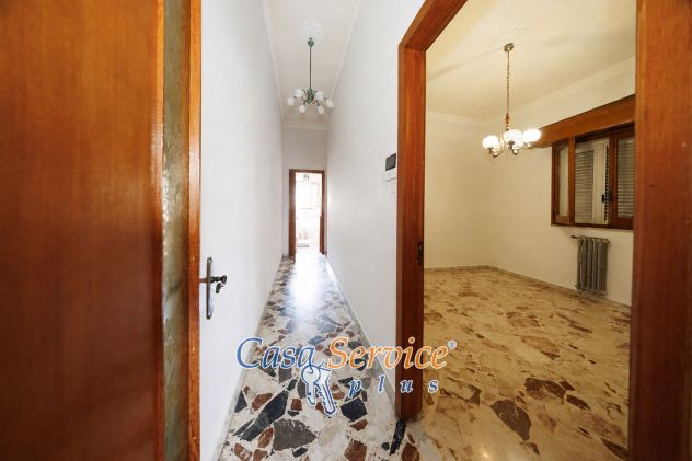 Casa indipendente con cantina e taverna - Foto 2