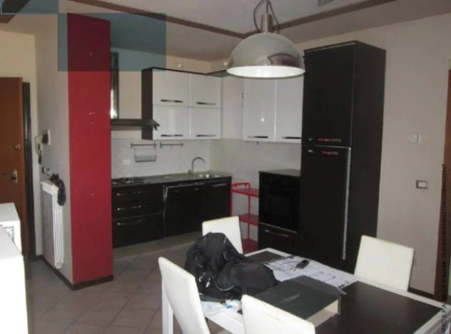 Immobile in asta di 70 m², box auto in vendita a Casciana Terme Lari - Foto 3