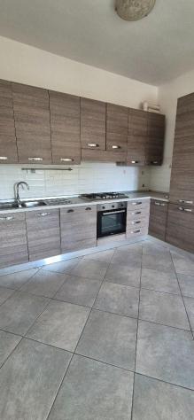 Appartamento in vendita a Navacchio - Cascina 60 mq Rif: 1396049