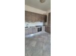 Appartamento in vendita a Navacchio - Cascina 60 mq  Rif: 1396049