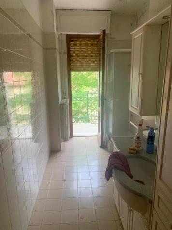 Casa singola in vendita a Cascina 385 mq Rif: 1267999 - Foto 6