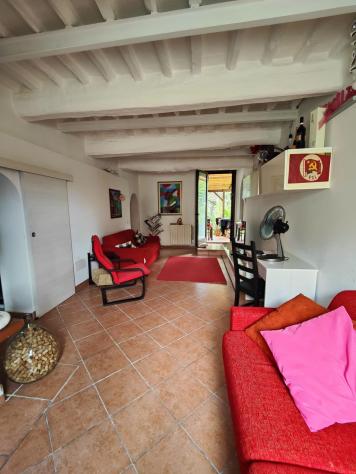 Terratetto in vendita a Cascina 163 mq Rif: 1343580 - Foto 3