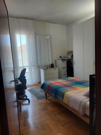 Casa singola in vendita a Castelfranco di Sotto 270 mq Rif: 1412343 - Foto 9