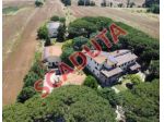 Immobile in asta di 119 m² in vendita a Castiglione del Lago