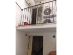 Appartamento in vendita a Catania, Centro Storico