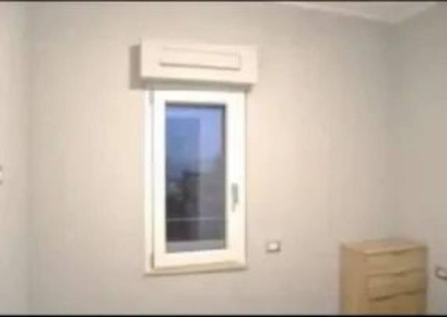 Immobile in asta di 86 m² in vendita a Catanzaro - Foto 5