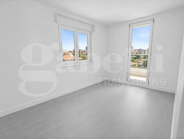 Appartamento - Chioggia . Rif.: 4000VRG - Foto 2