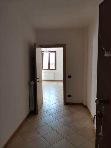 Appartamento in vendita a Colle di Val d'Elsa 85 mq Rif: 1446361 - Foto 7