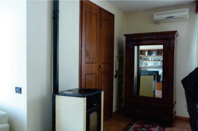 Villa a schiera in vendita a Conselice - Foto 3