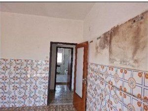 Tribunale di Salerno - RG 8/2023 Appartamento in asta - Foto 17