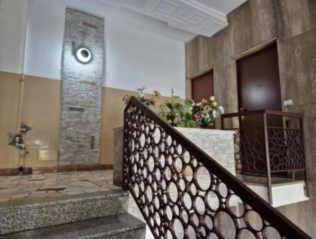 Immobile in asta di 53 m² in vendita a Corsico - Foto 5