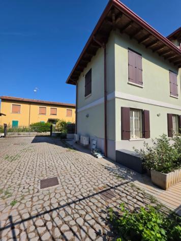 TRILOCALE SAN MARTINO DELLA BATTAGLIA - Foto 17