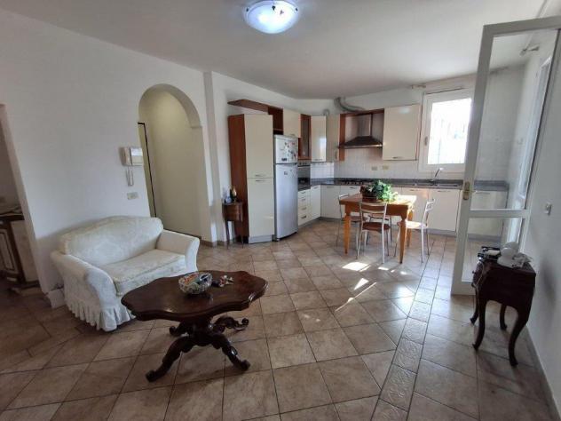 Appartamento in vendita a Empoli 80 mq Rif: 1393249 - Foto 7