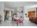 Appartamento di 235 m² con 4 locali in vendita a Galatina [rif. DV-14493]